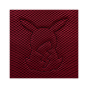 LOUNGEFLY - Collectiv Pokémon The Artst Convertible Bag