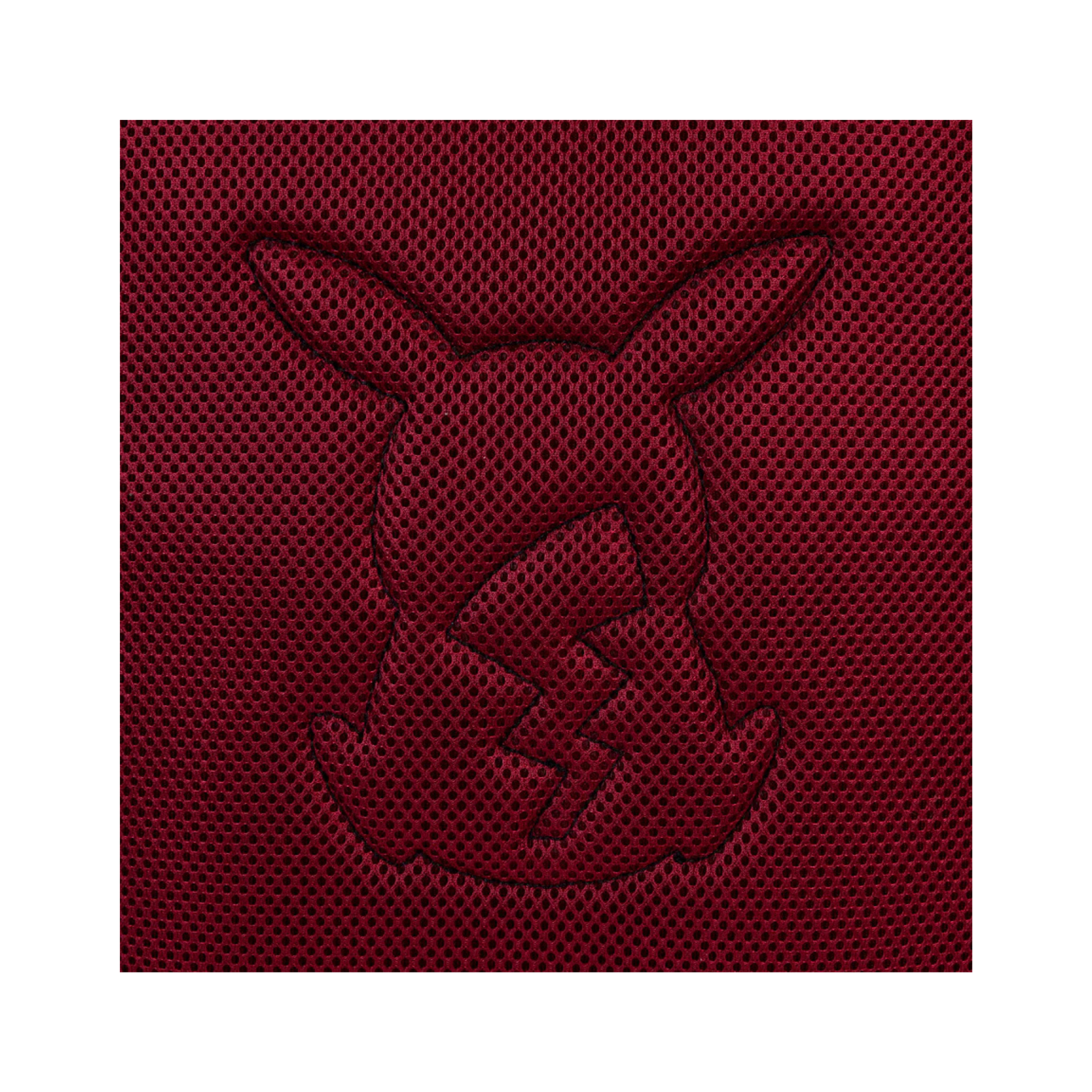 LOUNGEFLY - Collectiv Pokémon The Artst Convertible Bag