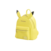 LOUNGEFLY - Pikachu Minimalist Mini Backpack