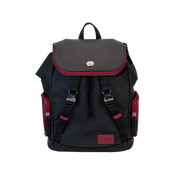LOUNGEFLY - Collectiv Pokémon the Collectr Backpack