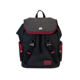 LOUNGEFLY - Collectiv Pokémon the Collectr Backpack