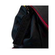 LOUNGEFLY - Collectiv Pokémon the Collectr Backpack