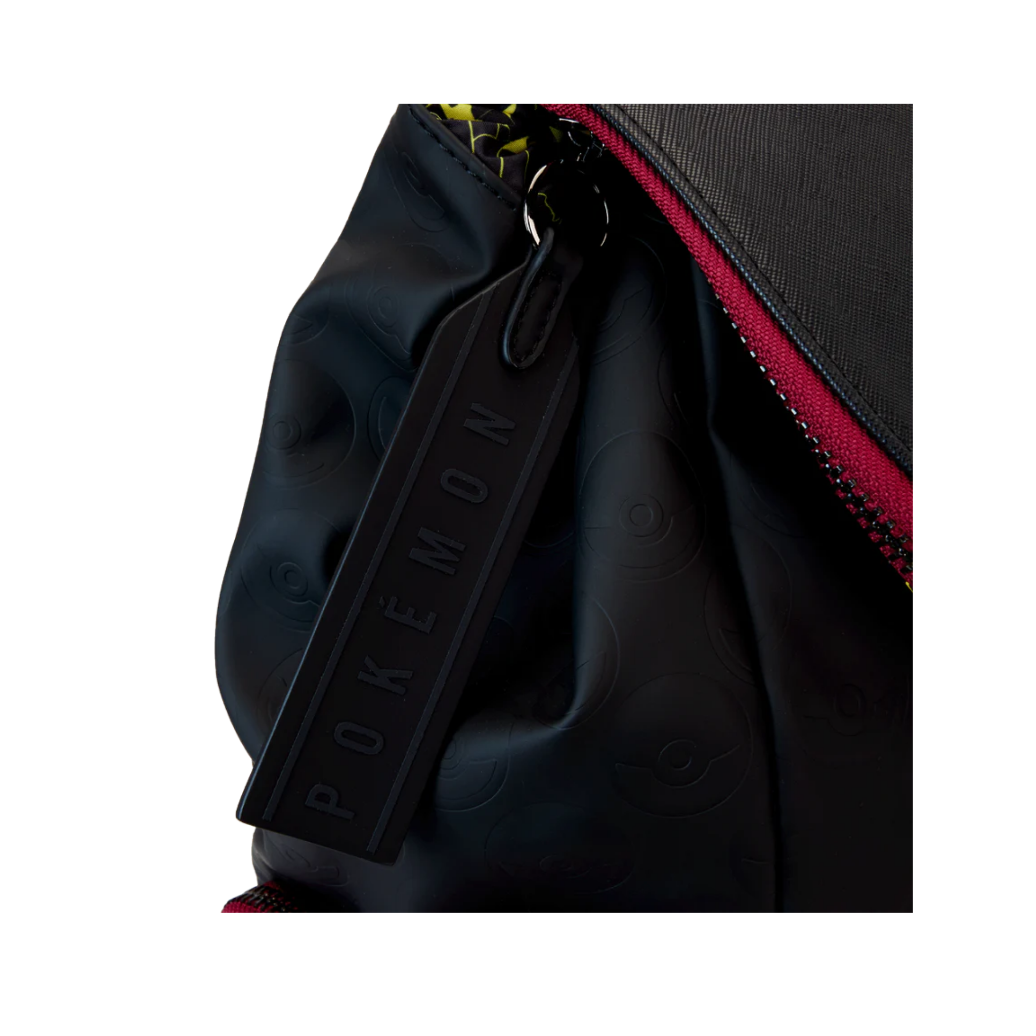LOUNGEFLY - Collectiv Pokémon the Collectr Backpack