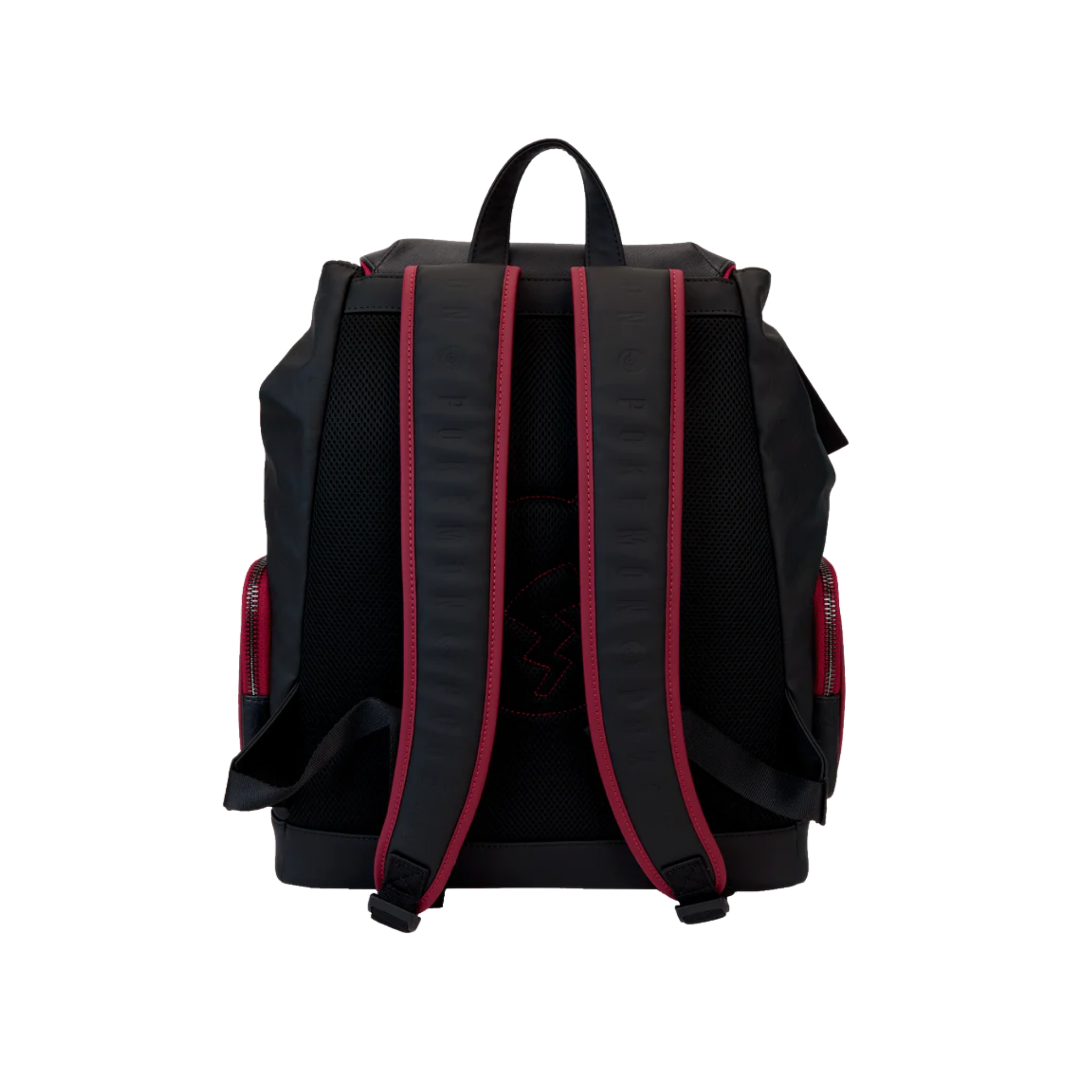 LOUNGEFLY - Collectiv Pokémon the Collectr Backpack