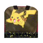 LOUNGEFLY - Collectiv Pokémon the Collectr Backpack
