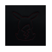 LOUNGEFLY - Collectiv Pokémon the Collectr Backpack