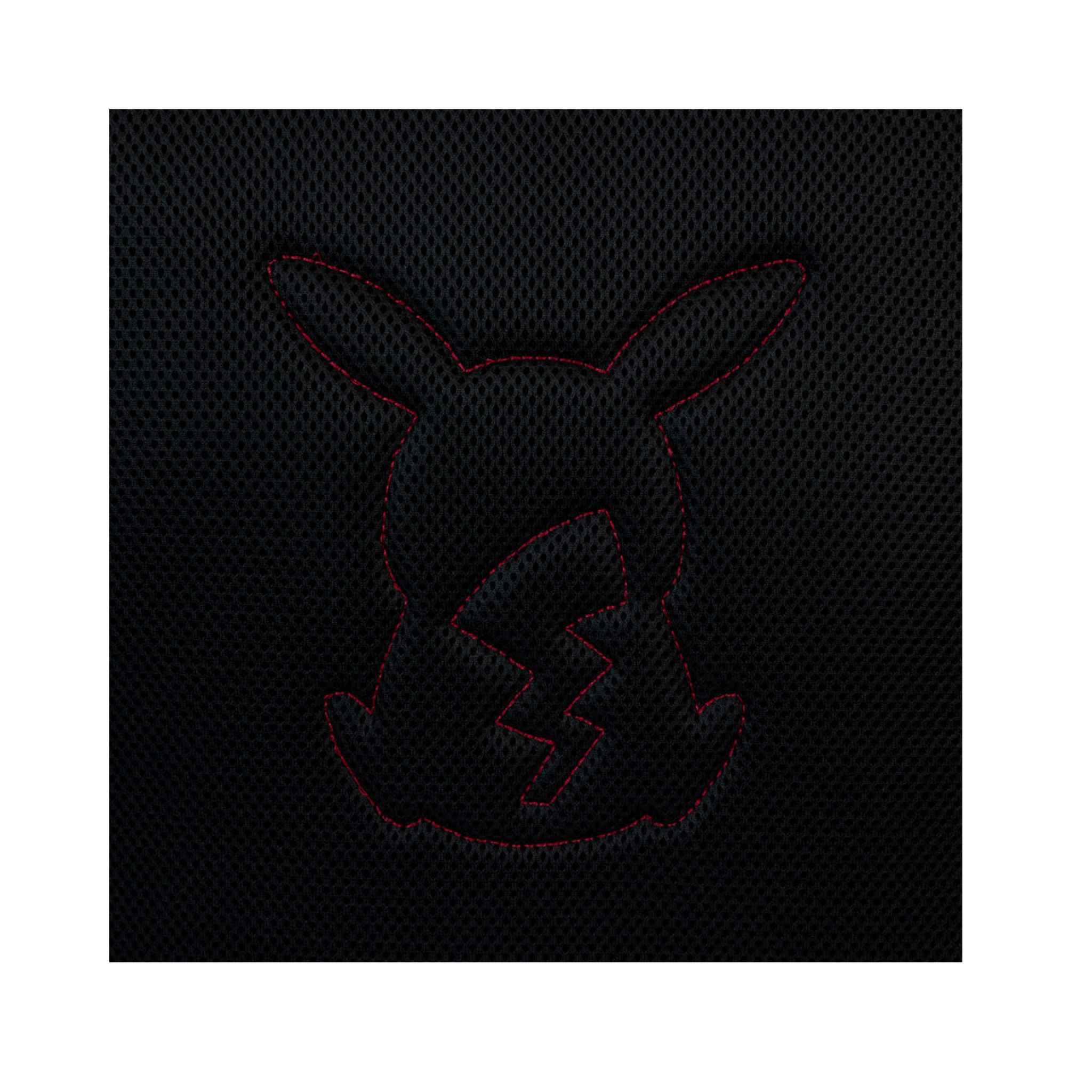 LOUNGEFLY - Collectiv Pokémon the Collectr Backpack