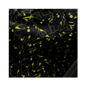 LOUNGEFLY - Collectiv Pokémon the Collectr Backpack