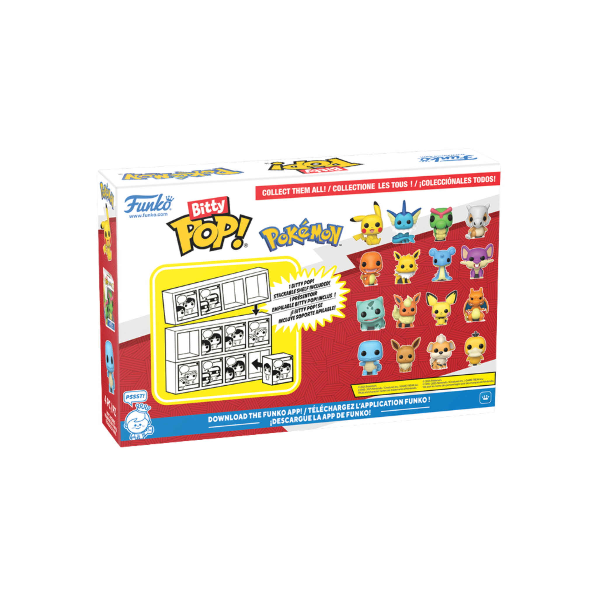 Bitty-Pop-Back_d02e90b4-c860-4db1-93b9-21950e2c35c8.png