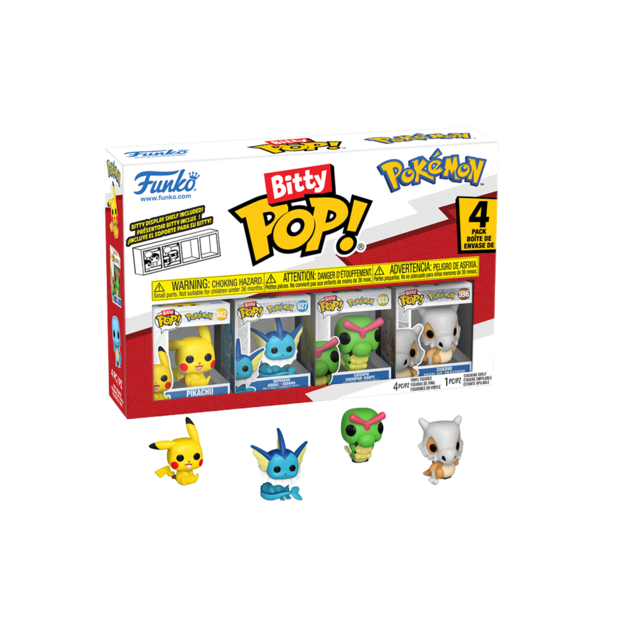 Bitty-Pop-Series-1-1.png