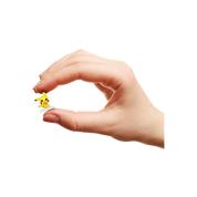 Bitty POP! - Pokémon 4-Pack Series 1