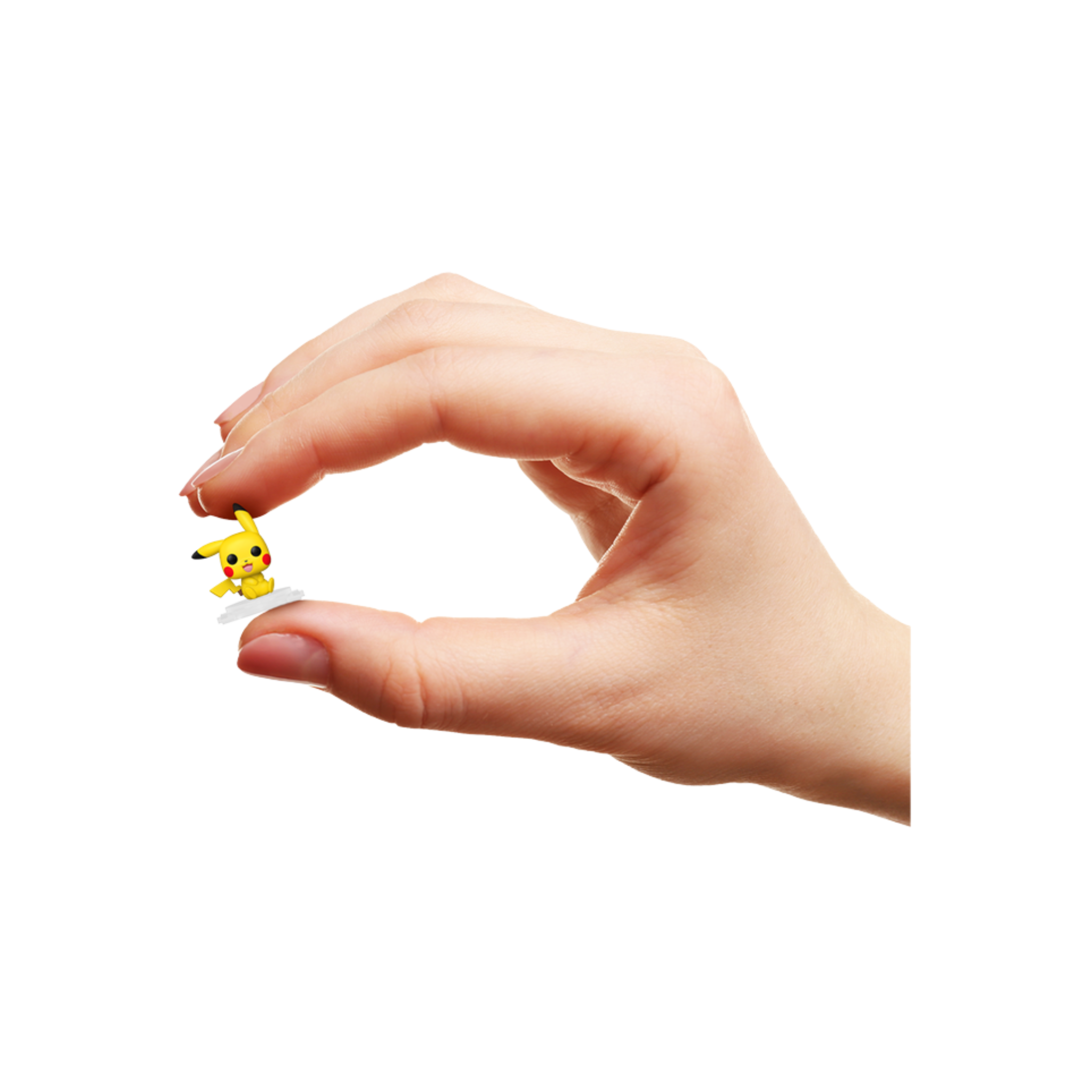 Bitty-Pop-Series-1-2.png