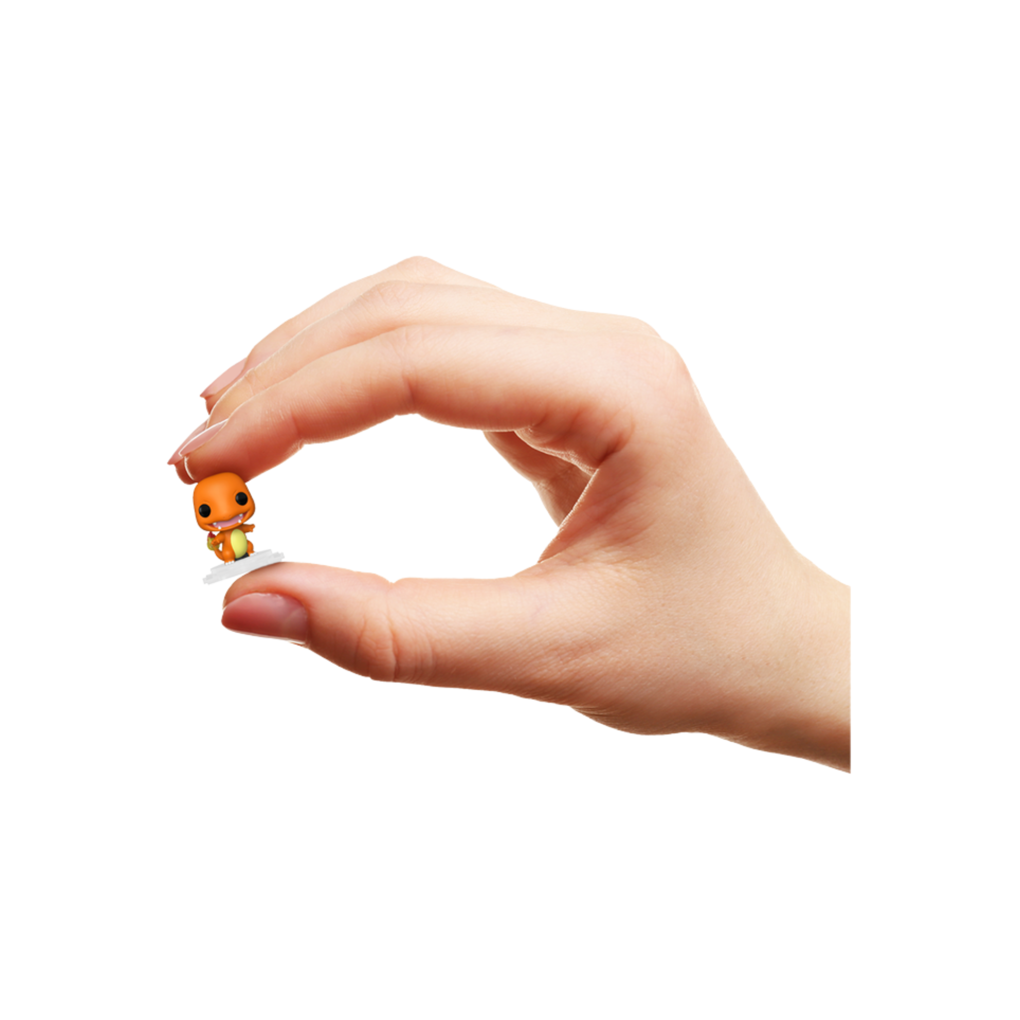 Bitty-Pop-Series-2-2.png