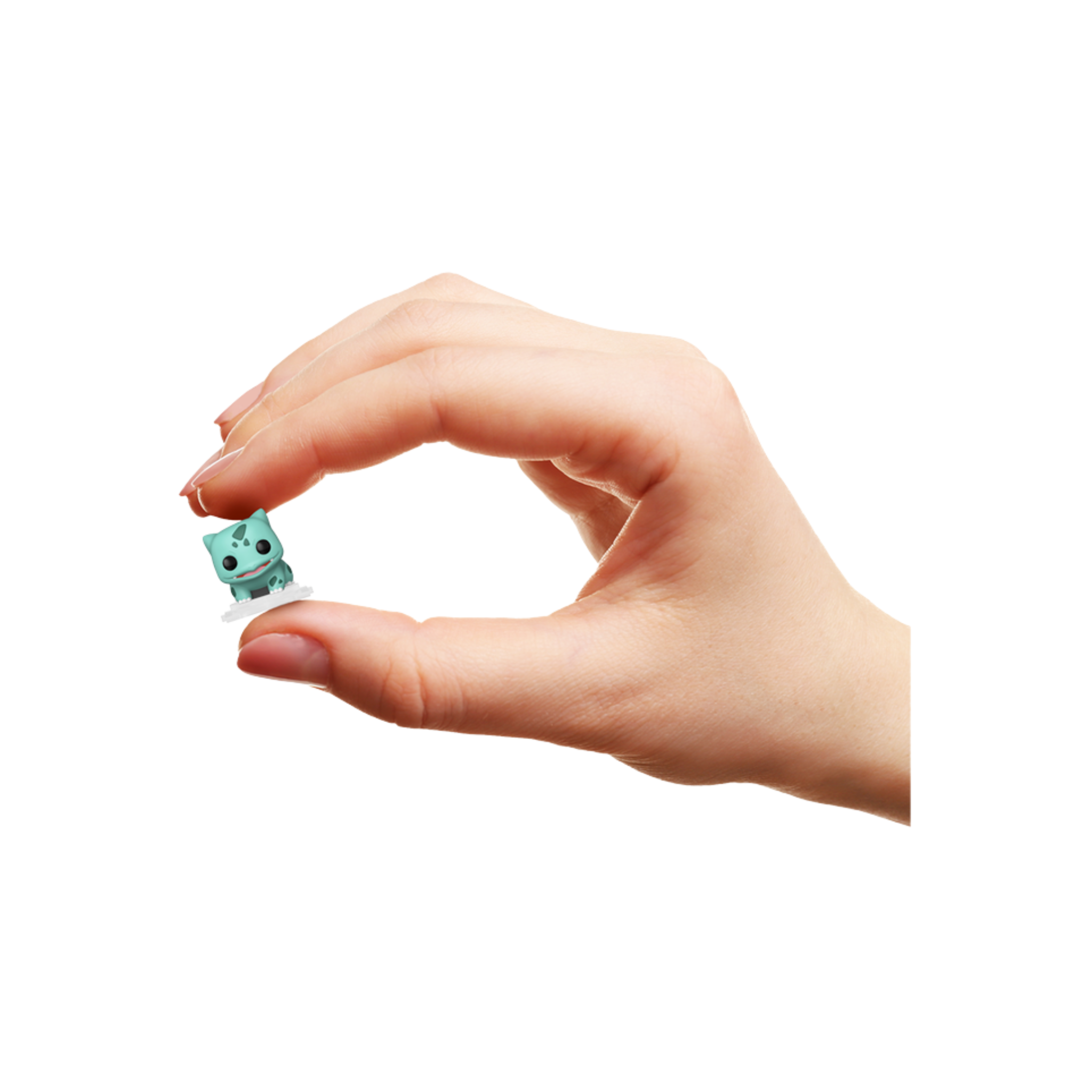 Bitty-Pop-Series-3-1.png