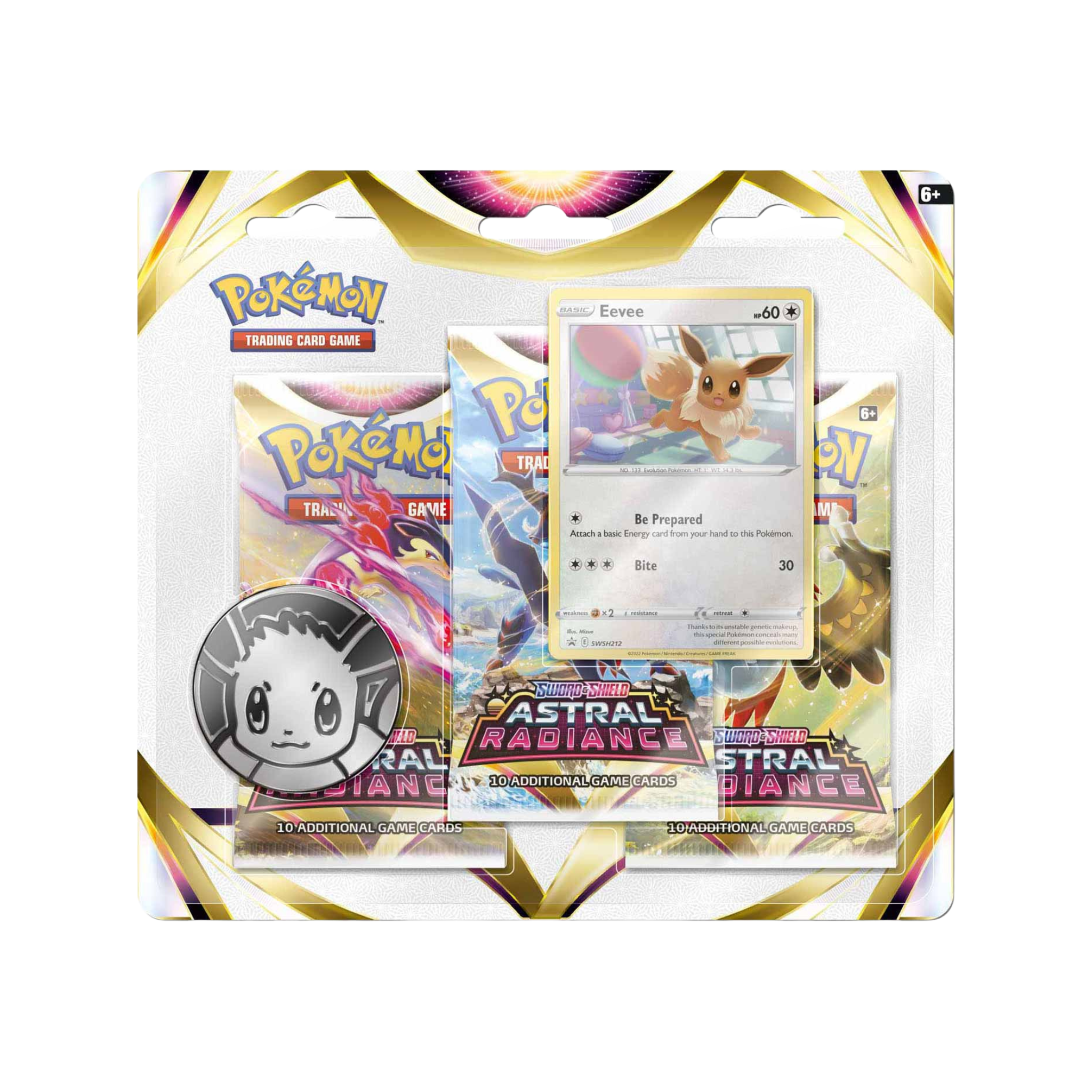 Blister-ASR-1-1.png