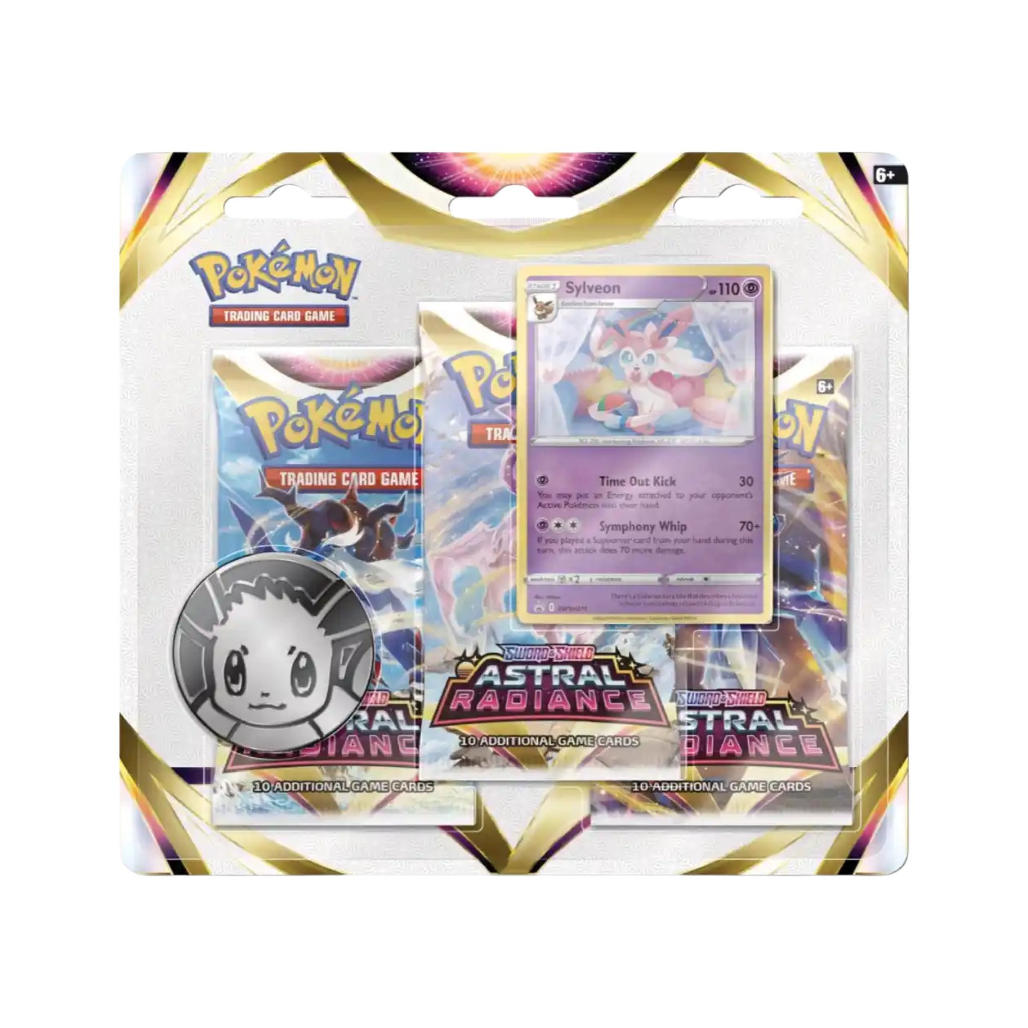 Blister-ASR-2-1.png