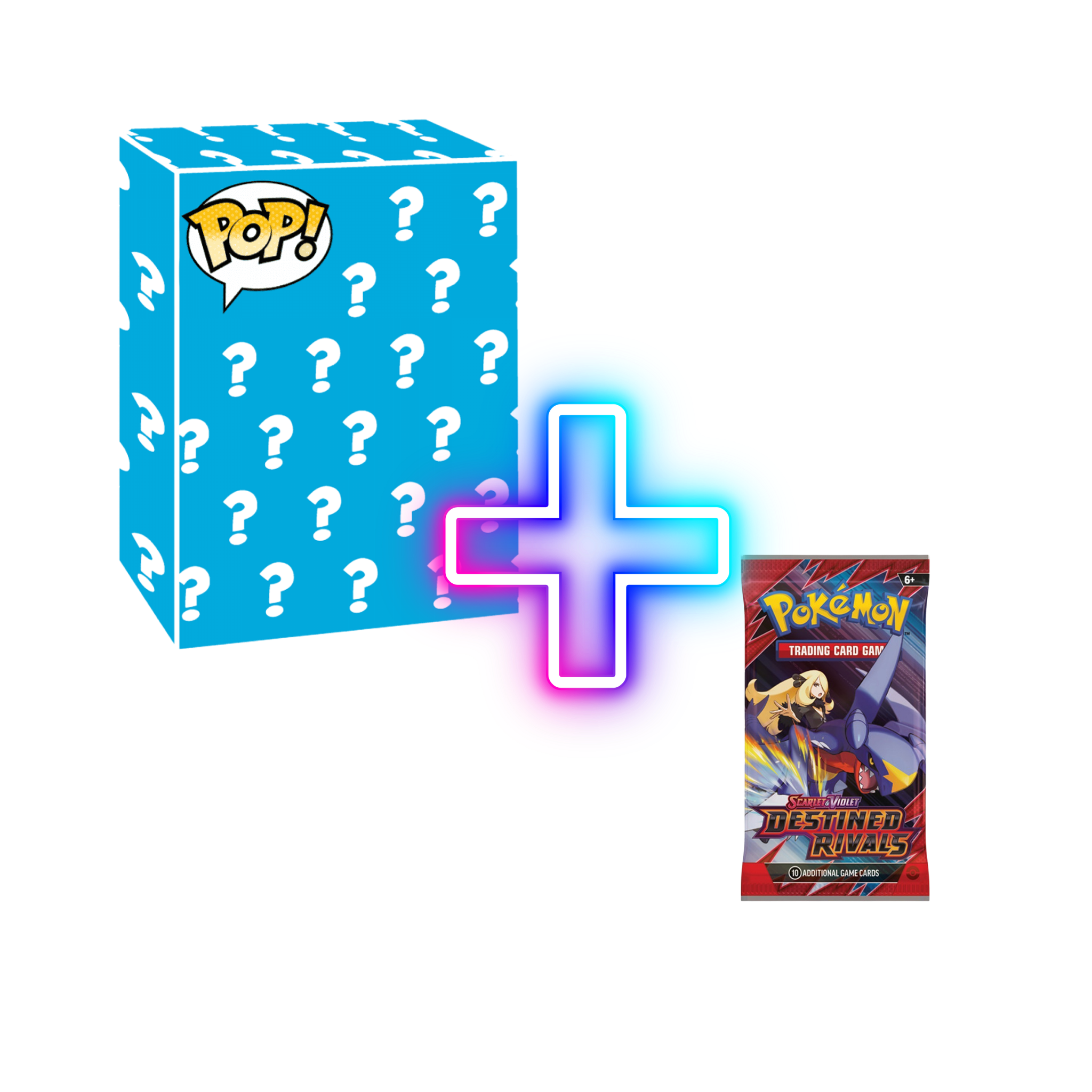 BoosterPromo.png