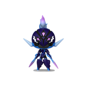 Funko POP! - Ceruledge #1076