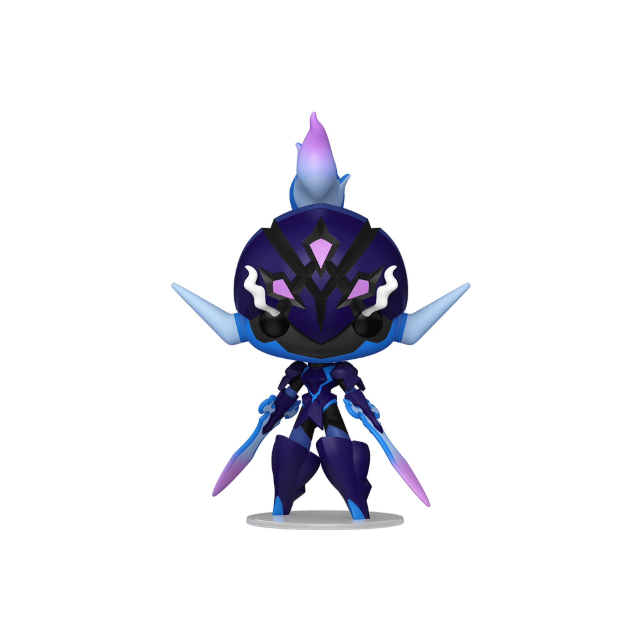 Ceruledge-1.png