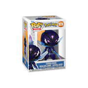 Funko POP! - Ceruledge #1076