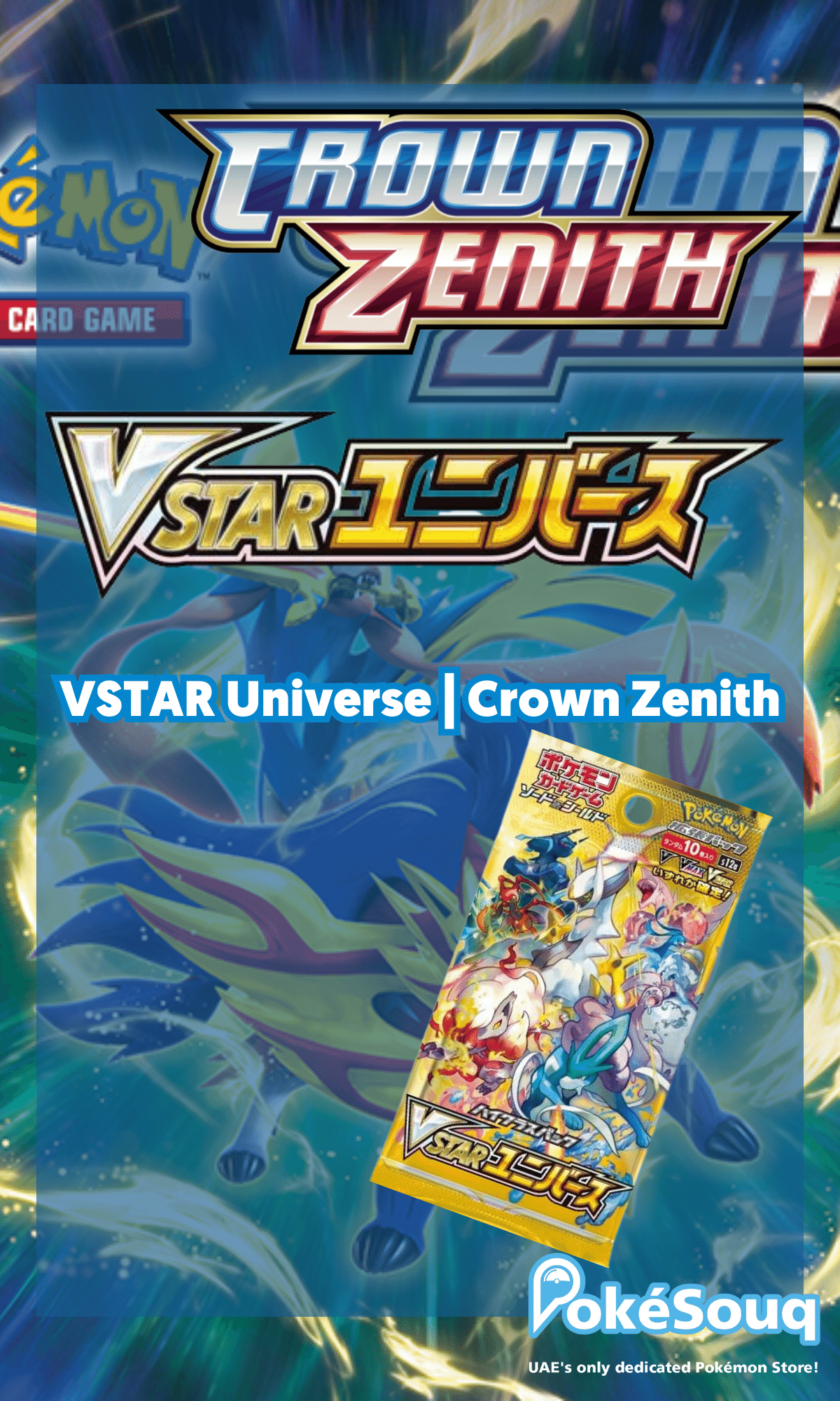 Crown_Zenith_cbb86603-7fe5-40ac-9e60-2304599ecc9a.png