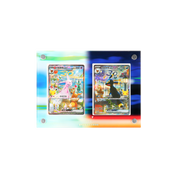 CHINESE (Simplified) - 30th Celebration Day & Night Collection Set