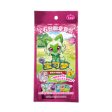 CHINESE (Simplified) - Gem Pack Badge Set