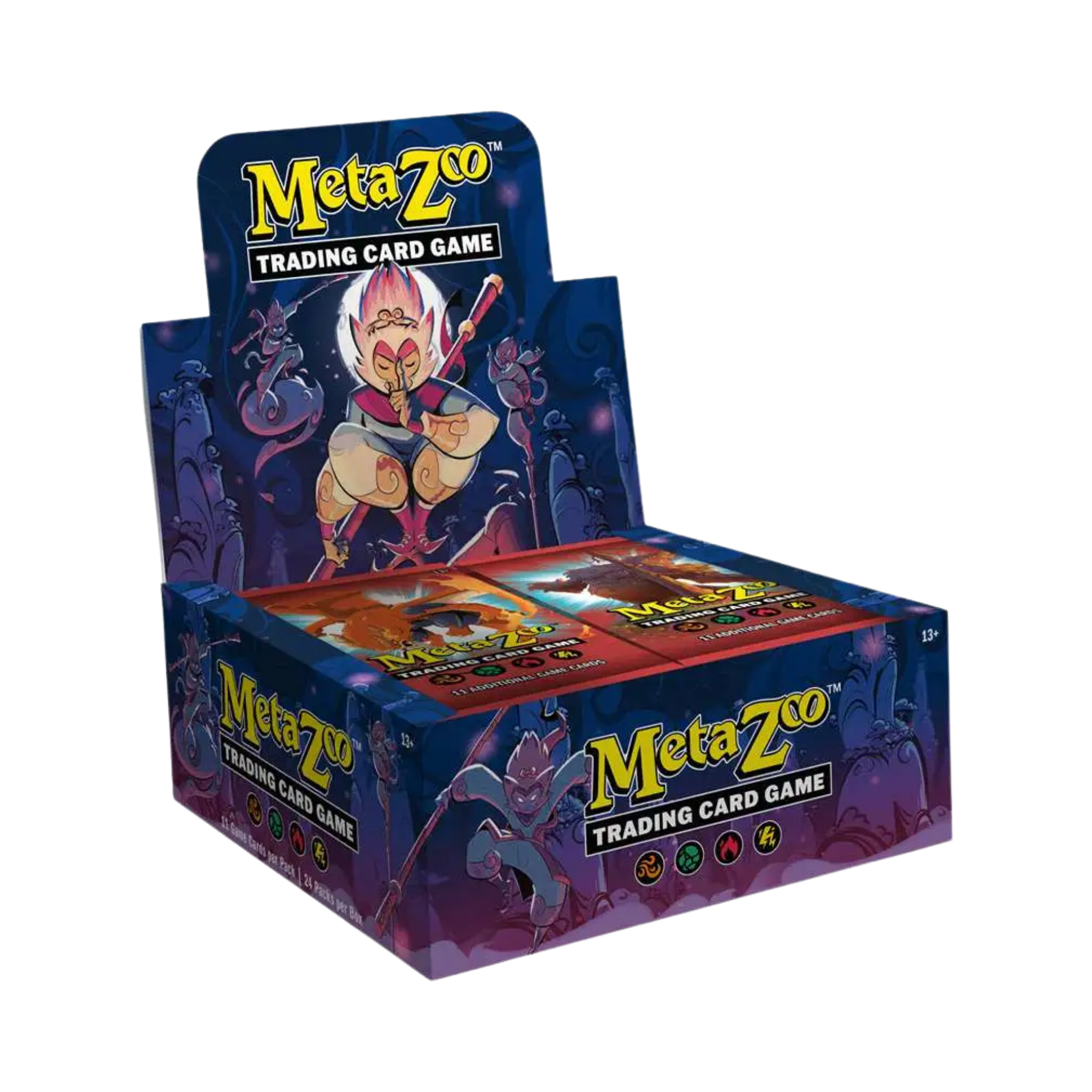 MZ-Base-BB.png