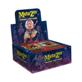 MetaZoo - Base Set Boosters