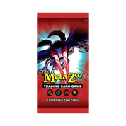 MetaZoo - Base Set Boosters