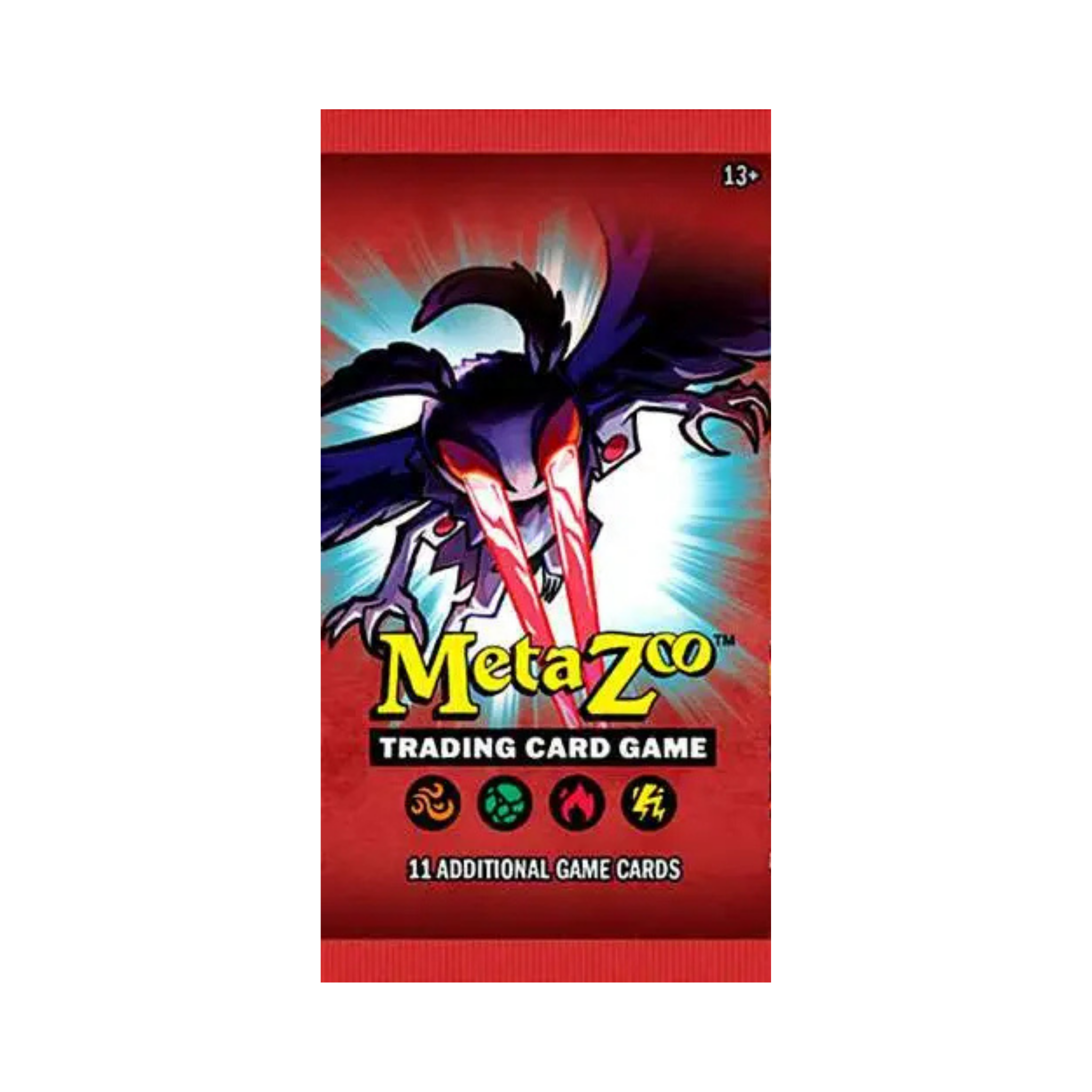 MZ-Base-BOO.png