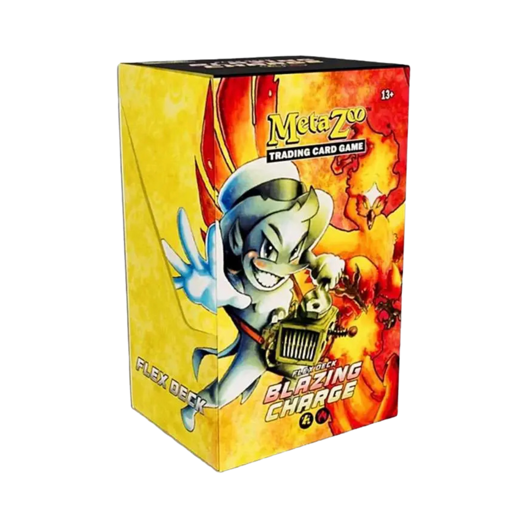 MZ-DECK-BlazingCharge.png