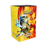 MetaZoo - Flex Deck Kit - Blazing Charge