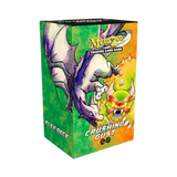 MetaZoo - Flex Deck Kit - Crushing Gust
