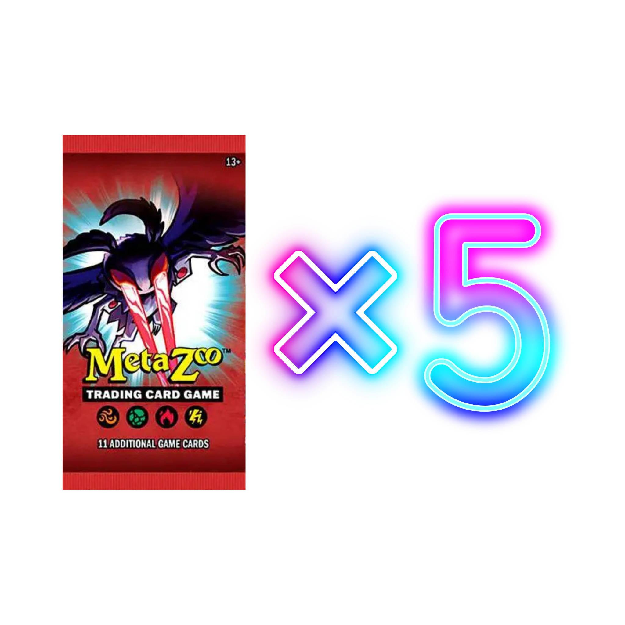 MZB-Base.png