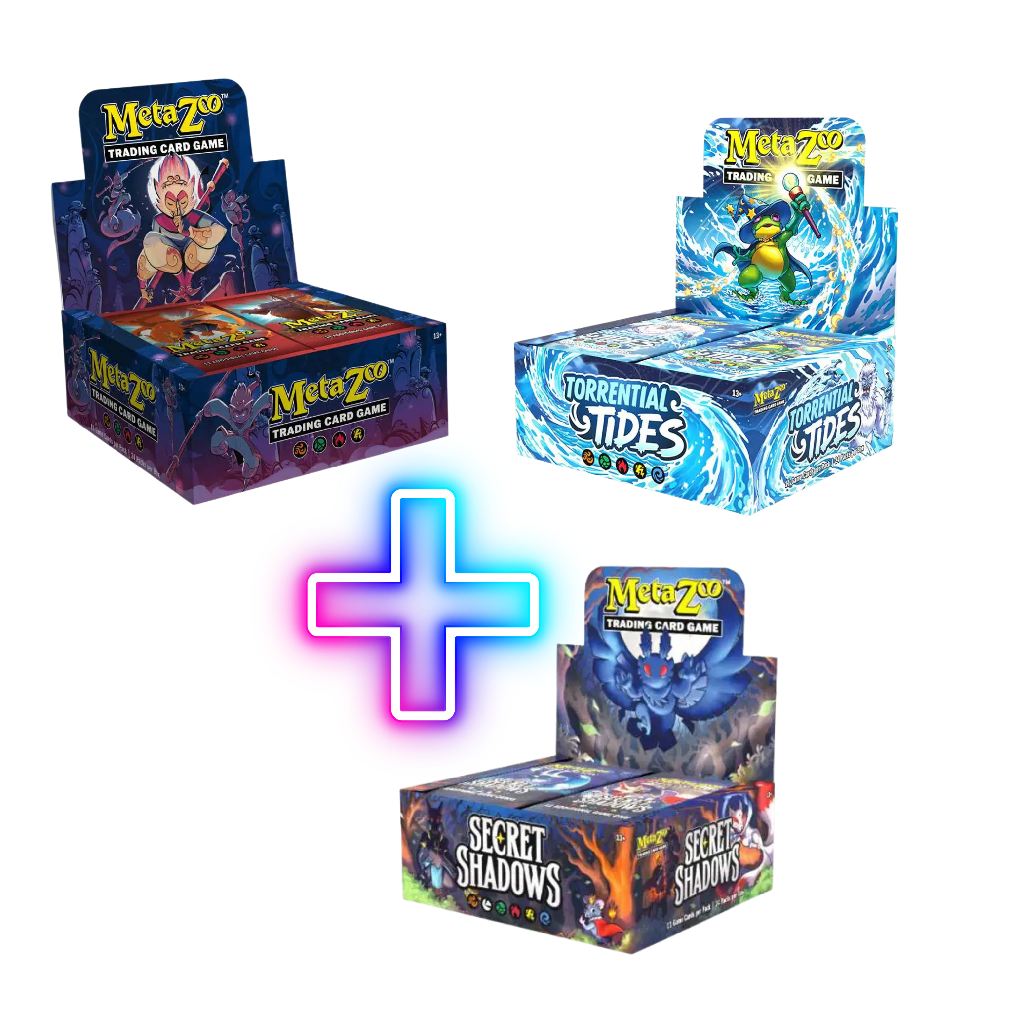 MZBUNDLEBOXES.png