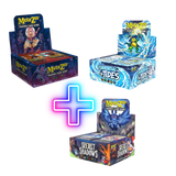 MetaZoo - Booster Box Bundle