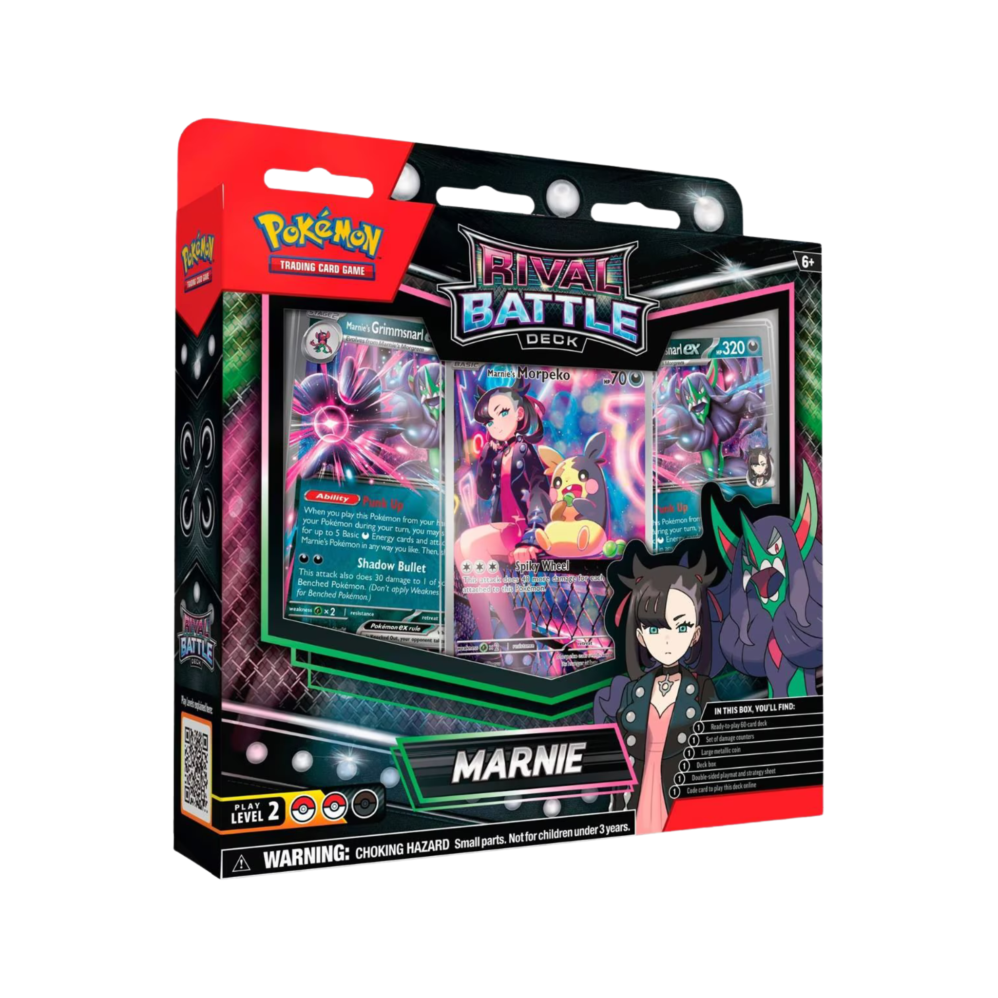 Marnie1.png