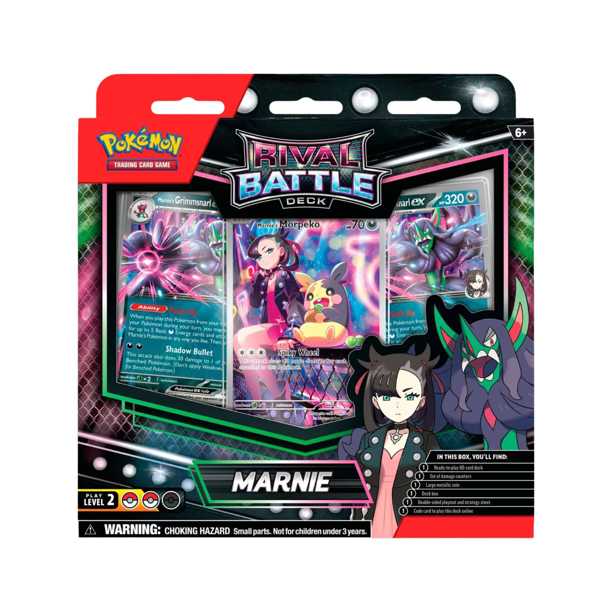 Marnie2.png