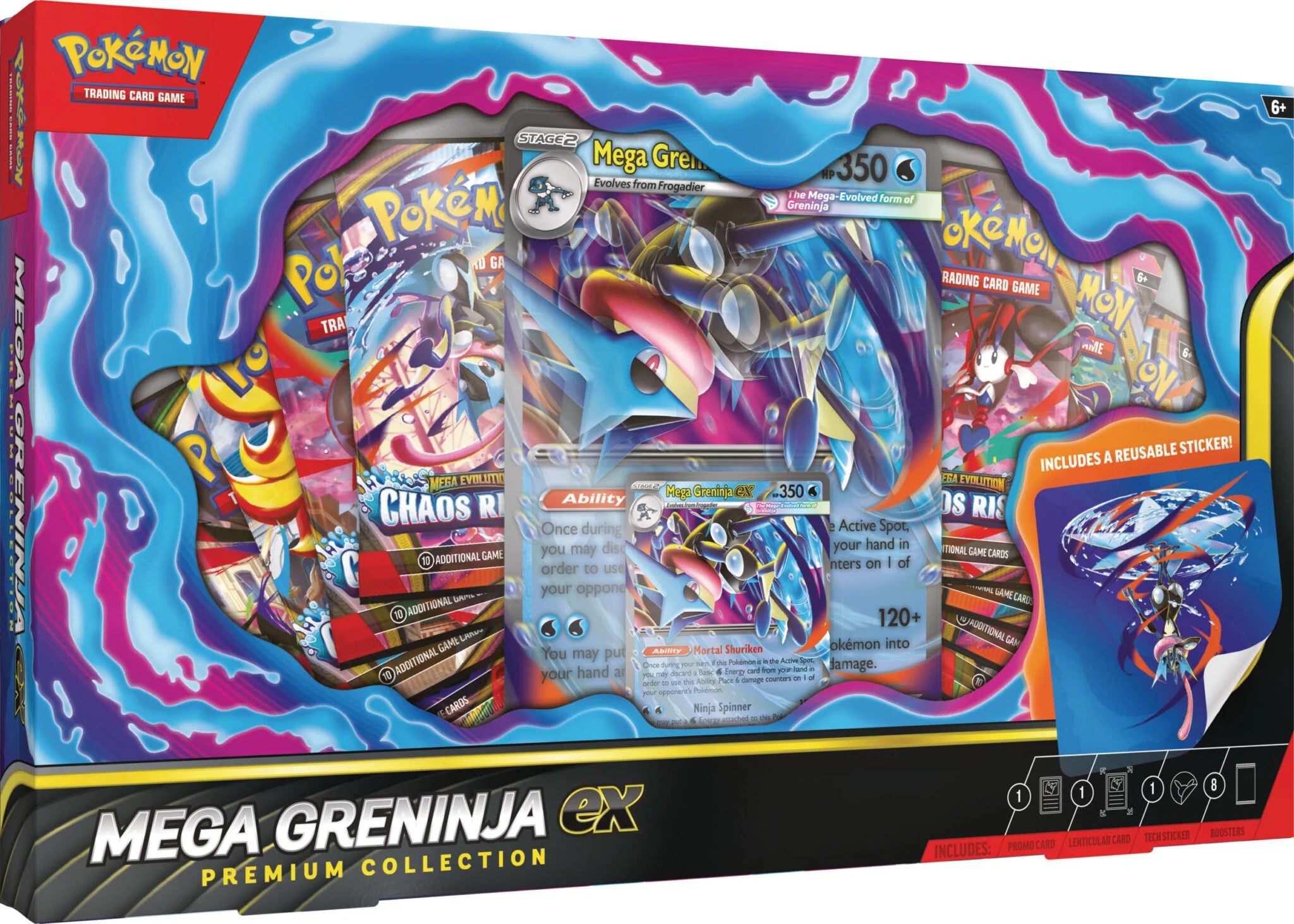 Mega-Greninja-ex-Premium-Collection_EN-2500x1785-37d03f5-2048x1463.webp