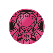 JAPANESE - Starter Deck - Mega Diancie ex