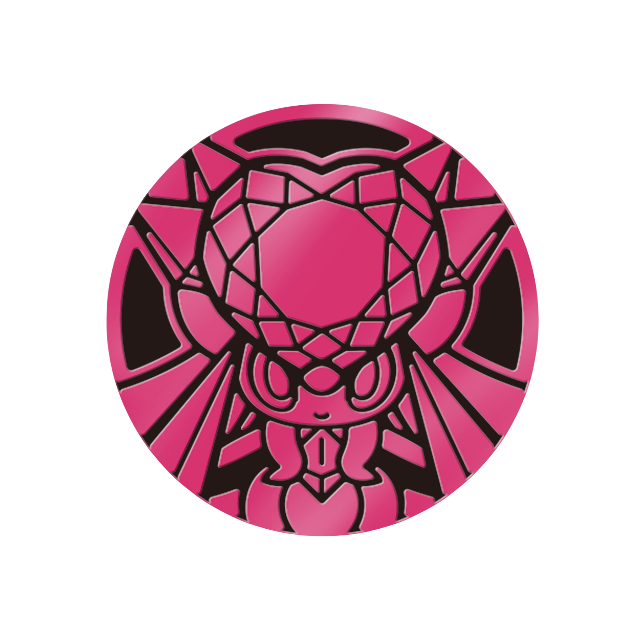JAPANESE - Starter Deck - Mega Diancie ex