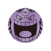 JAPANESE - Starter Deck - Mega Gengar ex