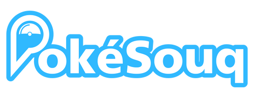 PokeSouq.com