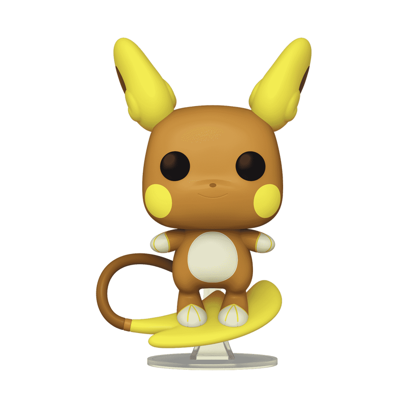 Pop_AlolanRaichu_hi-res.png