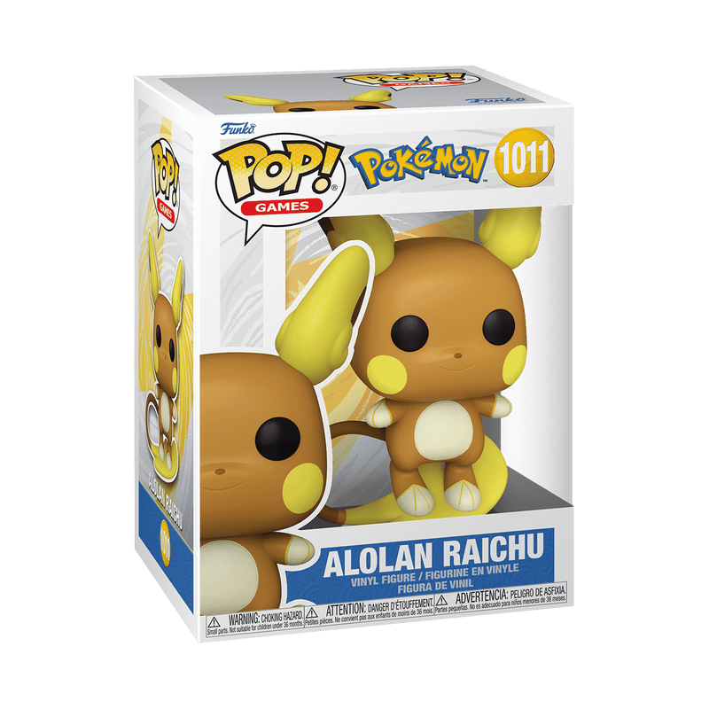 Pop_AlolanRaichu_hi-res_1.png