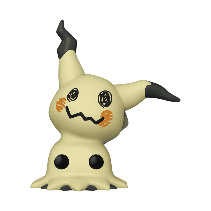 Pop_Mimikyu_hi-res.png