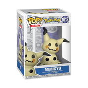 Funko POP! - Mimikyu #1013