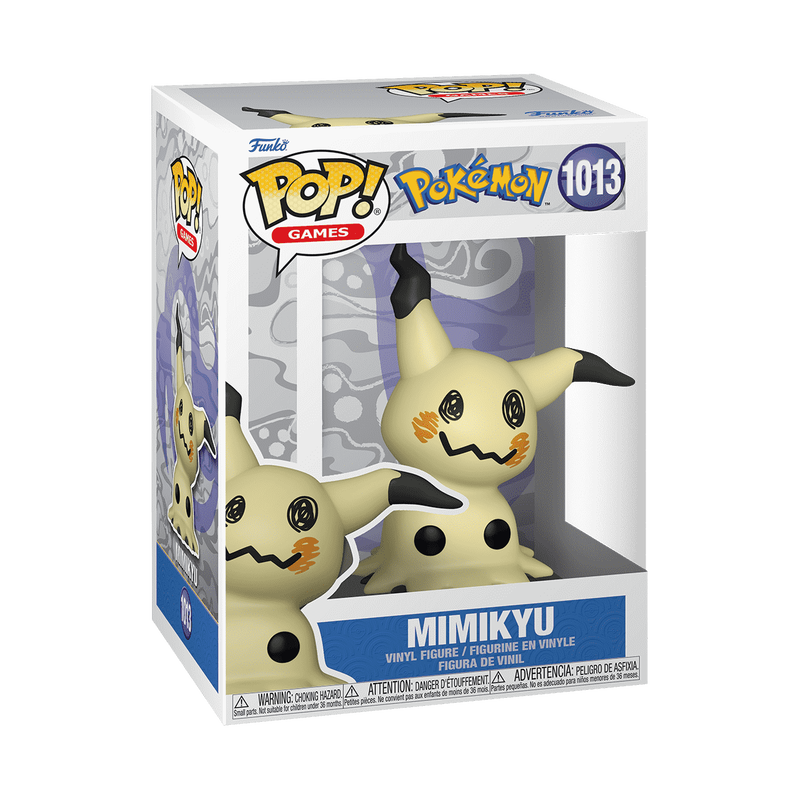 Pop_Mimikyu_hi-res_1.png