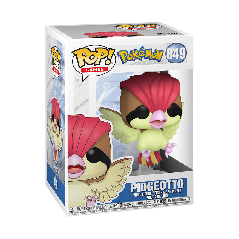 Pop_Pidgeotto_hi-res_1.png